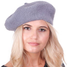 Beret DE RÊVE