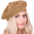 Beret DE RÊVE