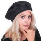 Beret DE RÊVE