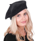 Beret DE RÊVE