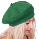 Beret DE RÊVE