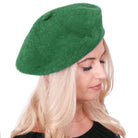 Beret DE RÊVE