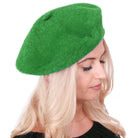 Beret DE RÊVE