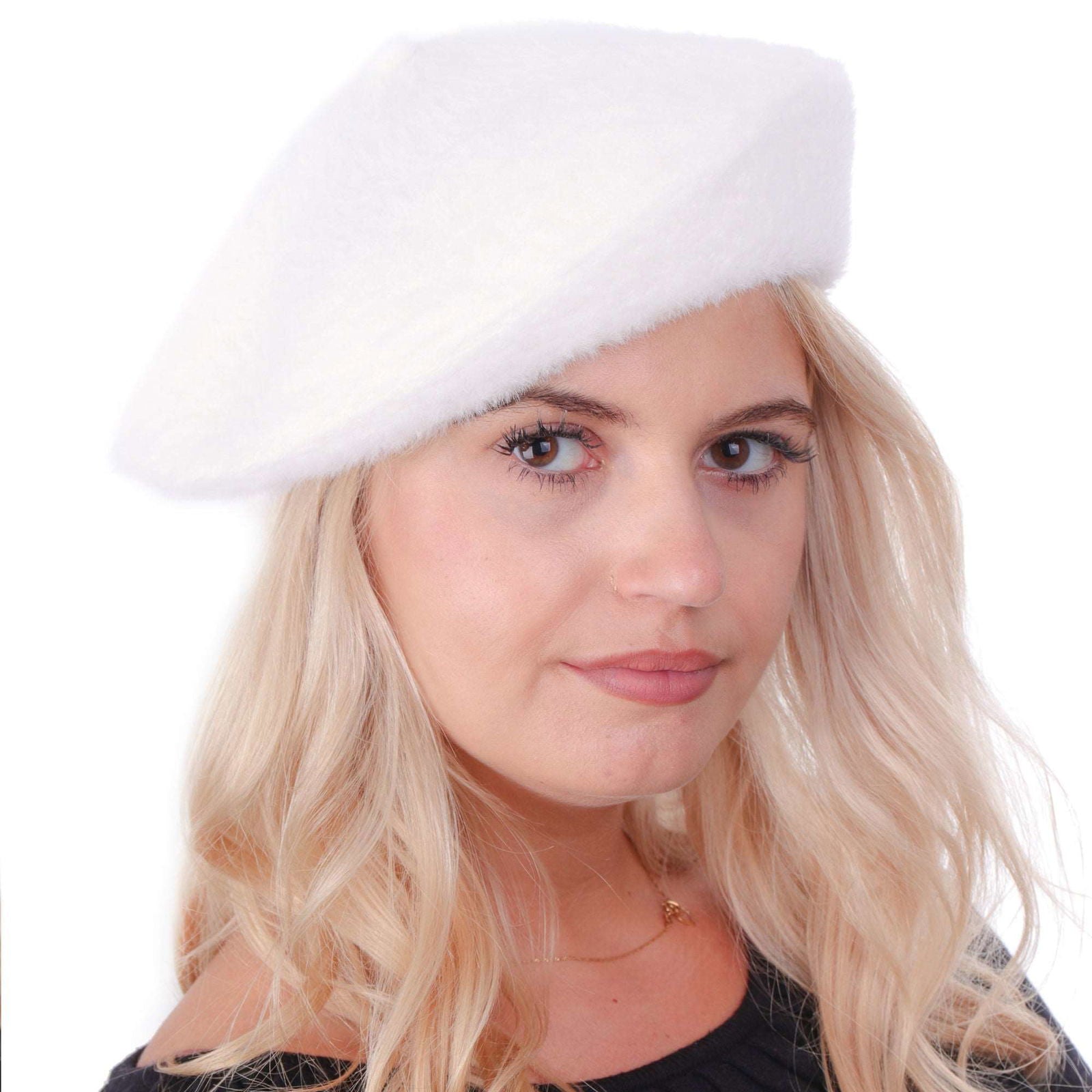 Beret DE RÊVE