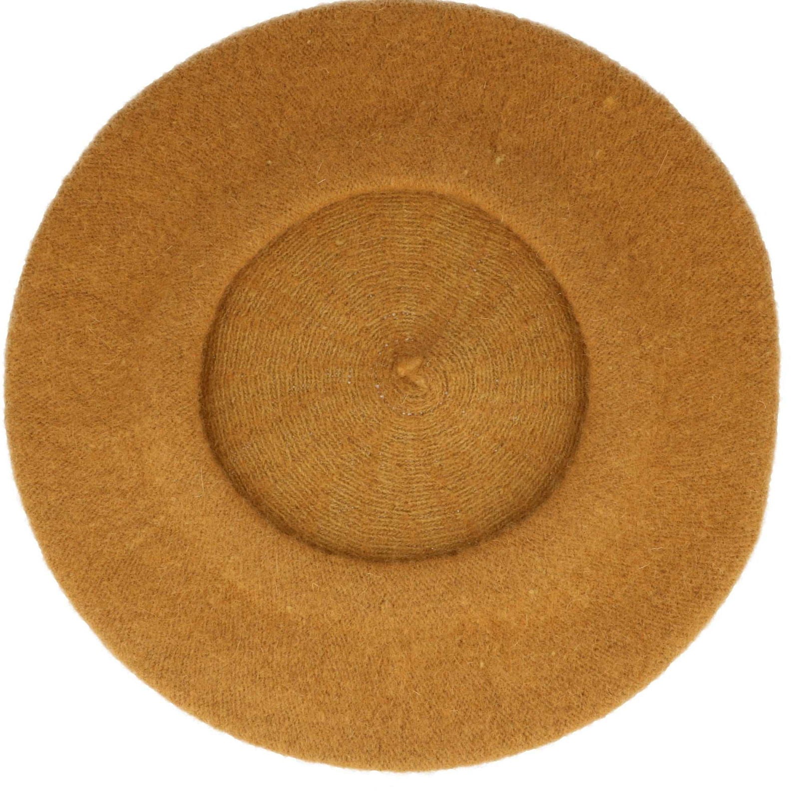 Beret ÉTOILE DU MATIN