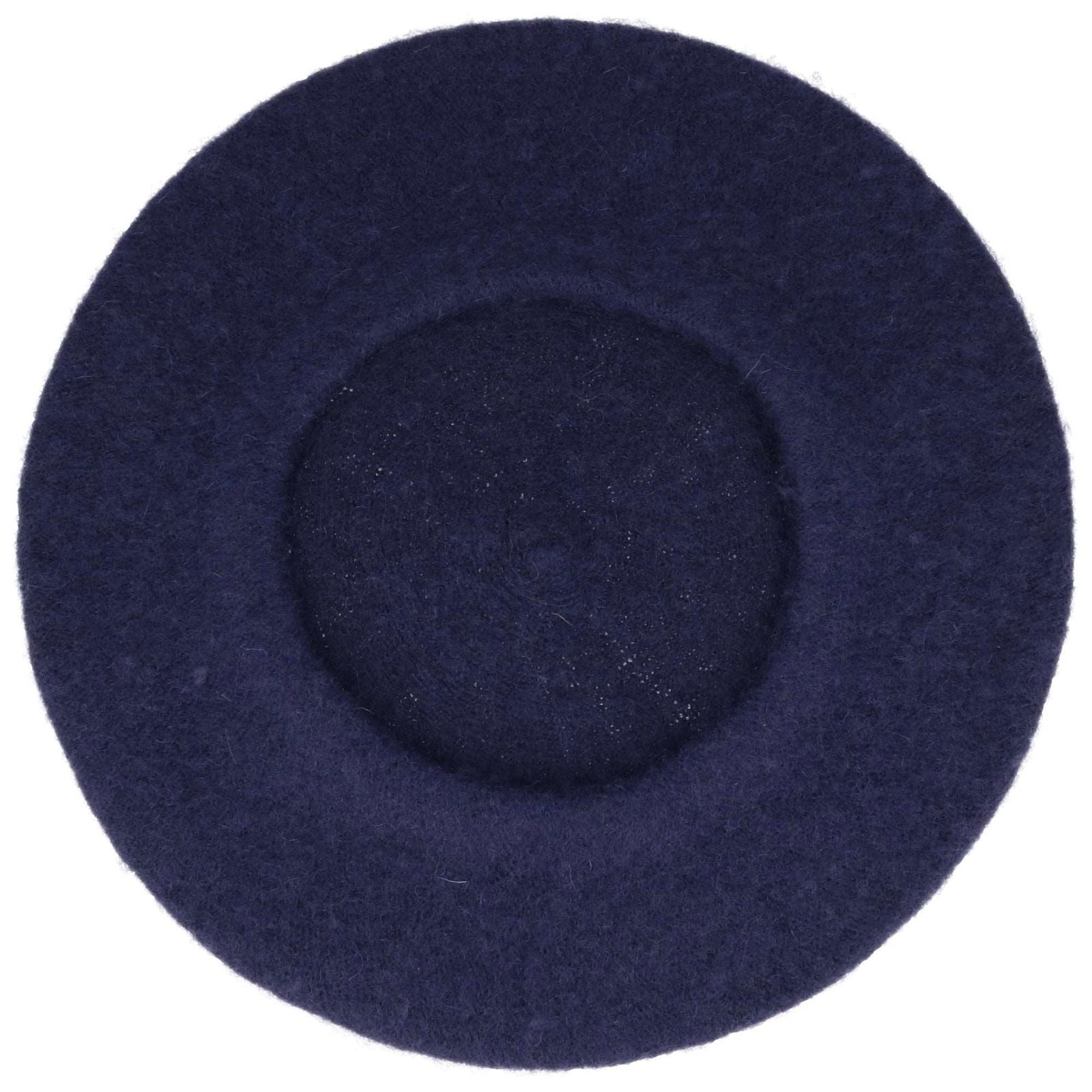 Beret ÉTOILE DU MATIN