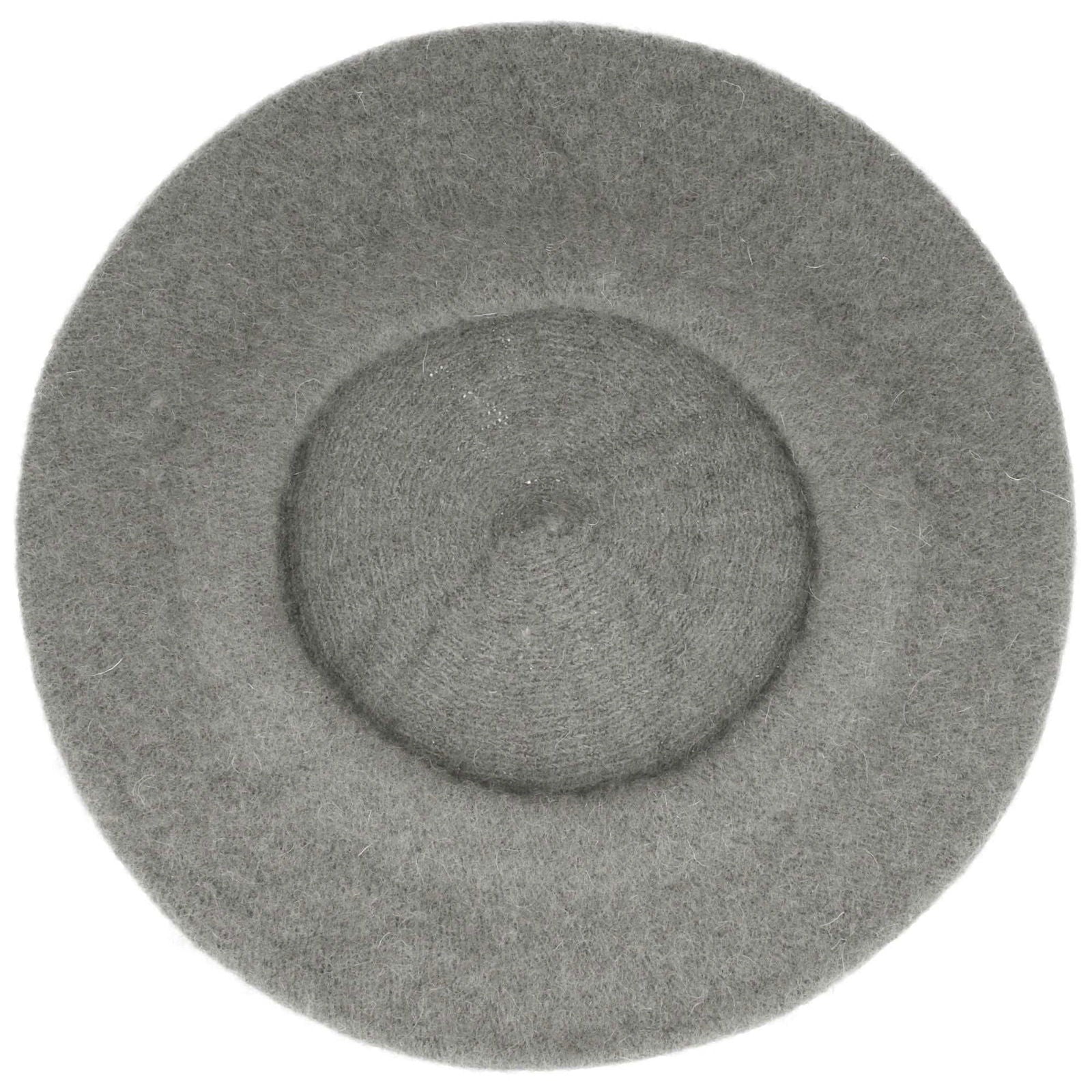 Beret ÉTOILE DU MATIN