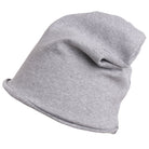 Czapka BEANIE COMFORT GRAY II