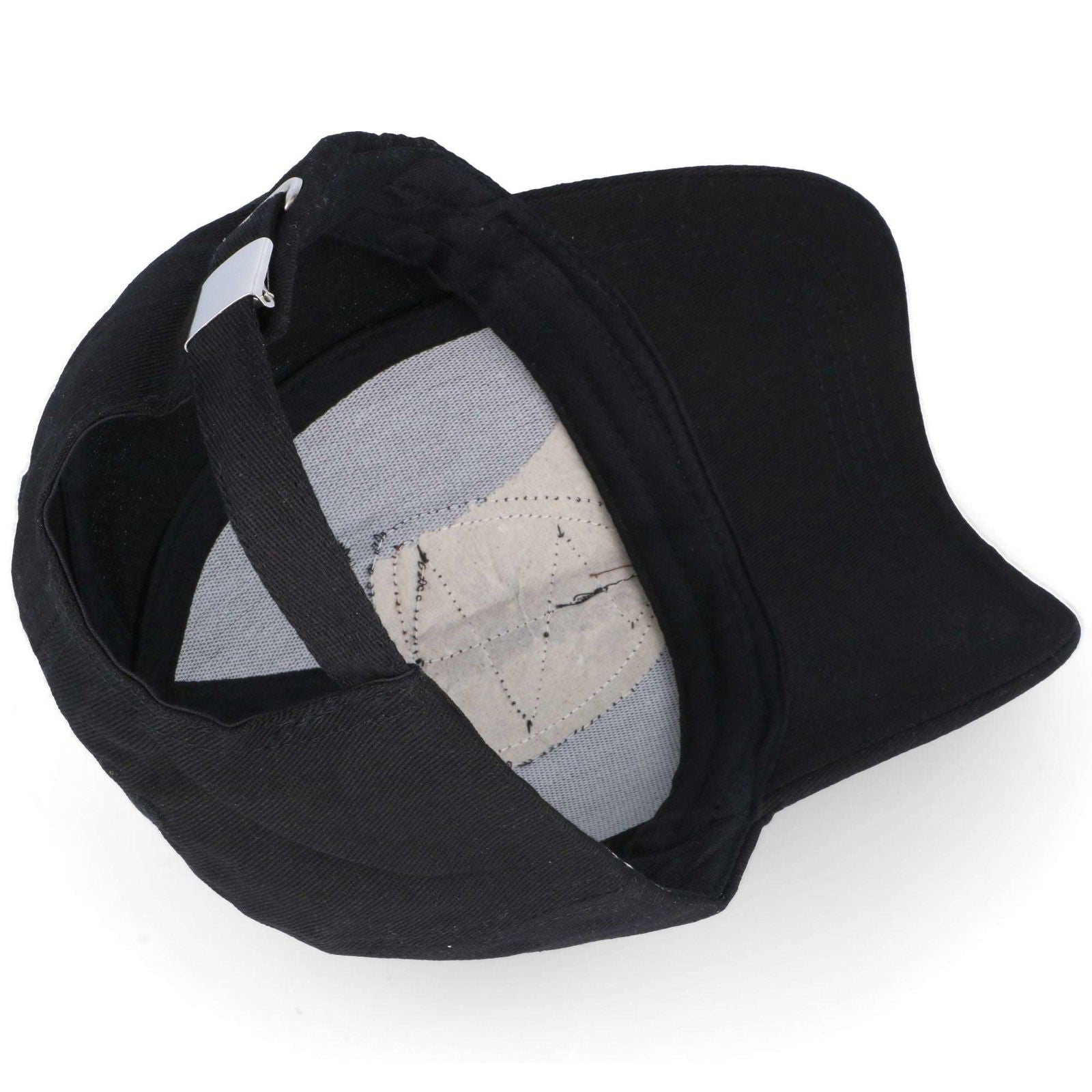 Czapka BUGBRIM HAT