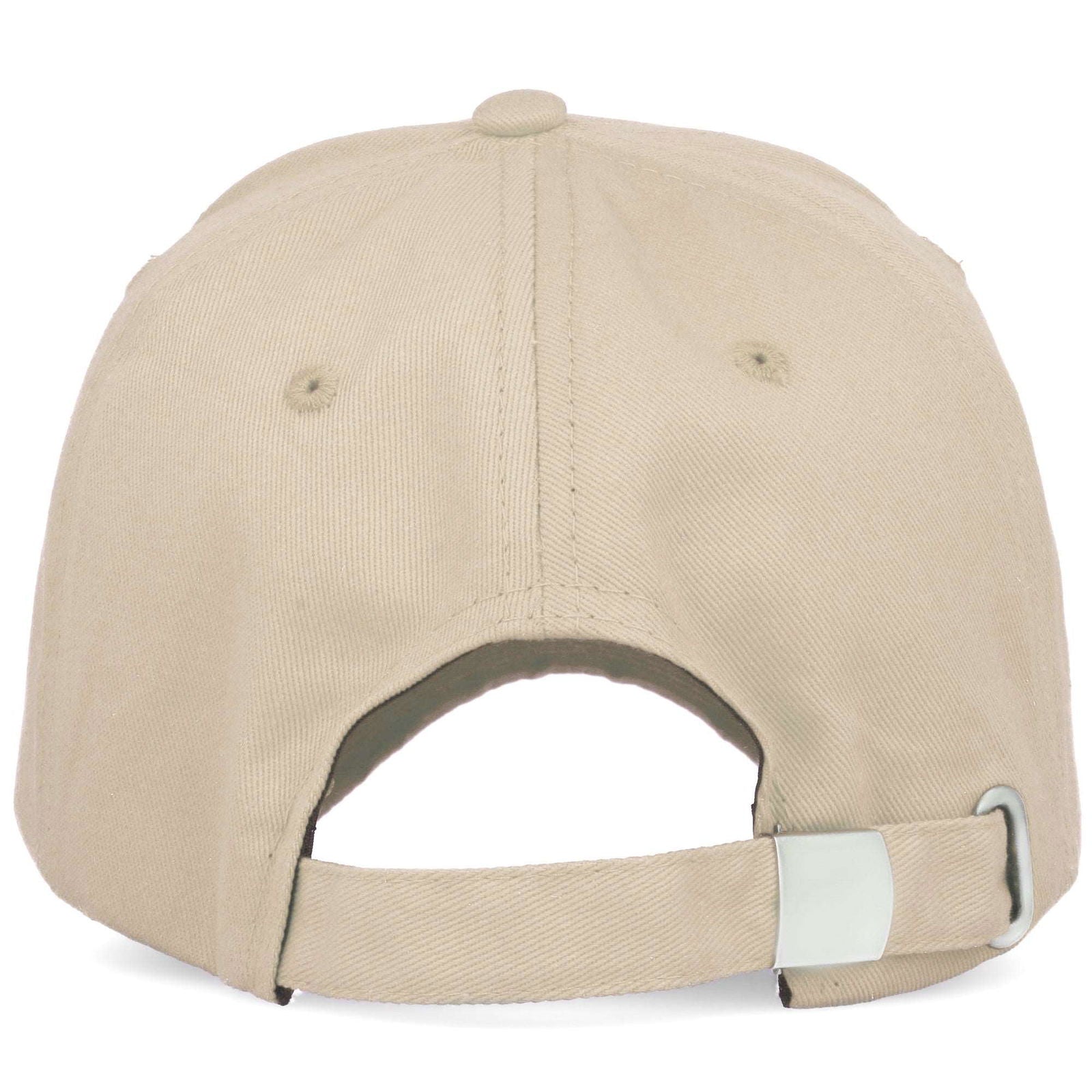 Czapka CLASSIC BEIGE