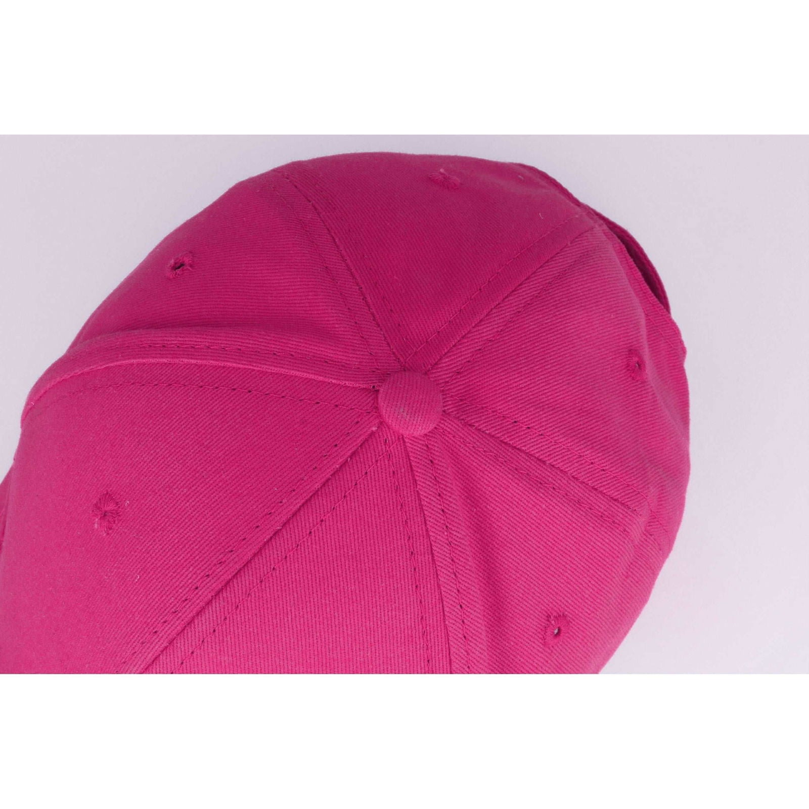 Czapka CLASSIC FUCHSIA