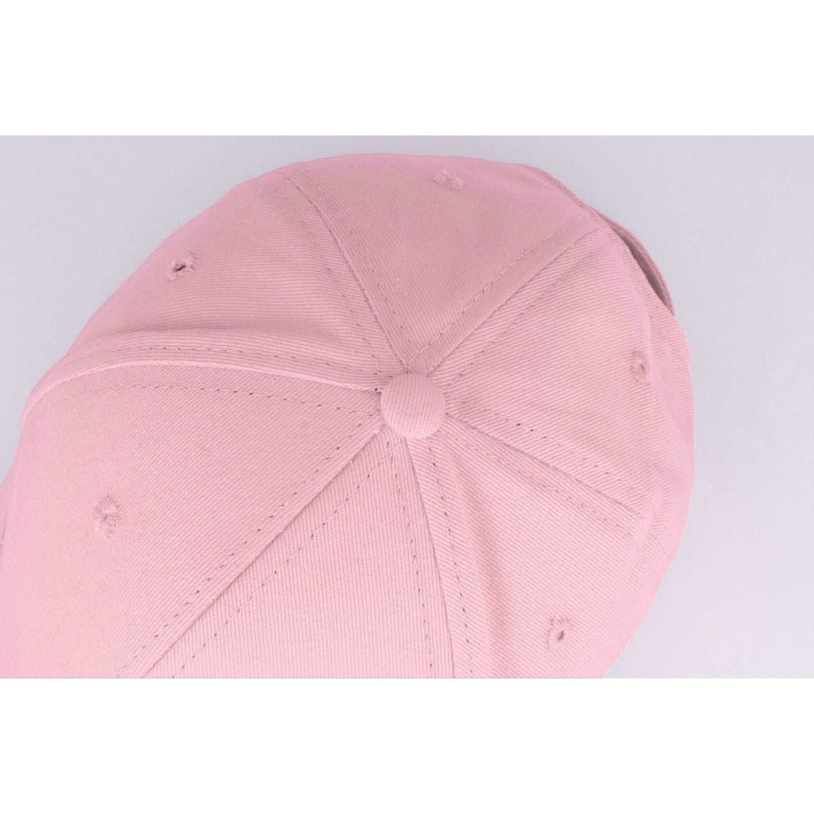 Czapka CLASSIC L-PINK