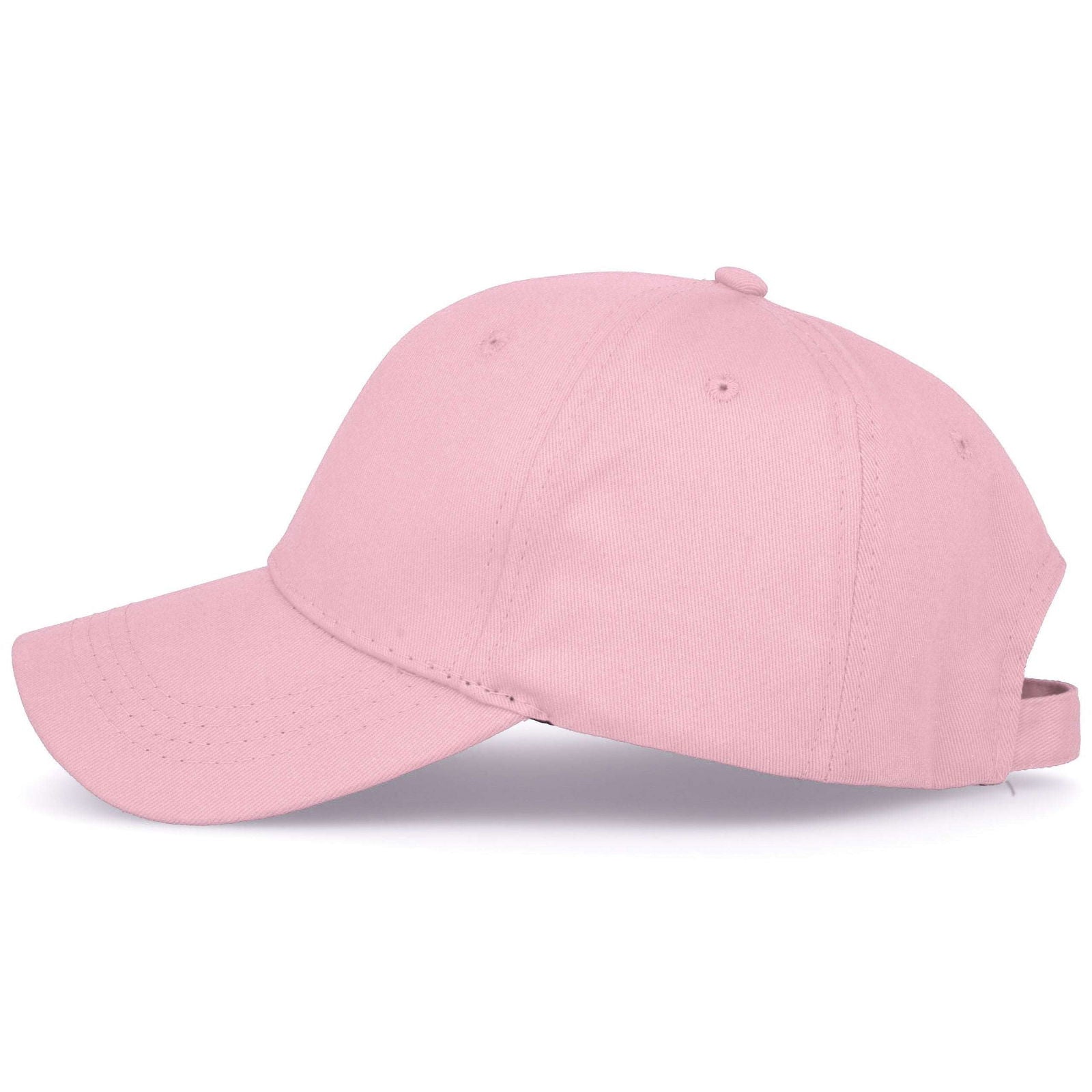 Czapka CLASSIC L-PINK