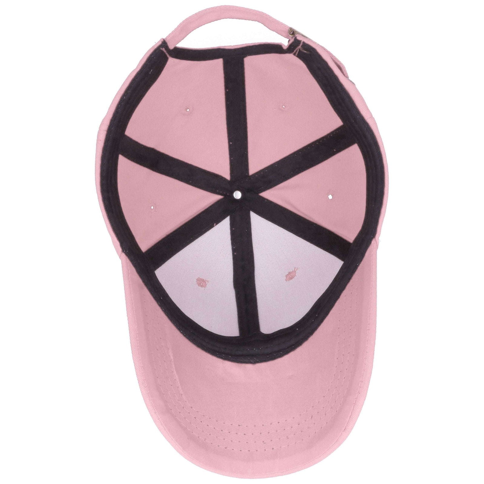 Czapka CLASSIC L-PINK