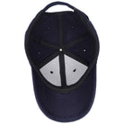 Czapka CLASSIC NAVY