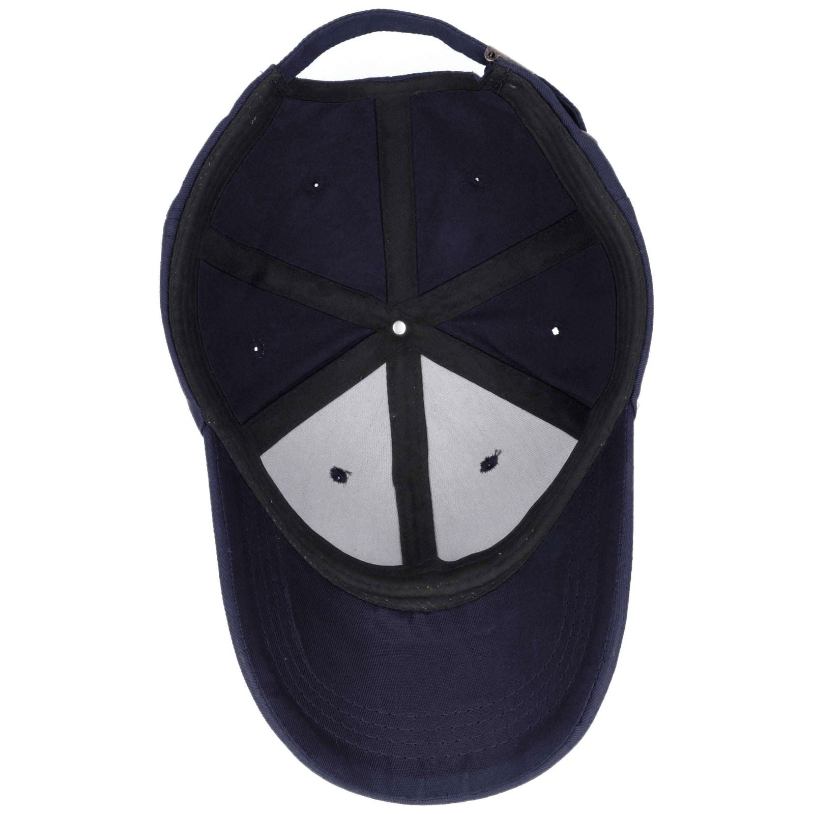 Czapka CLASSIC NAVY