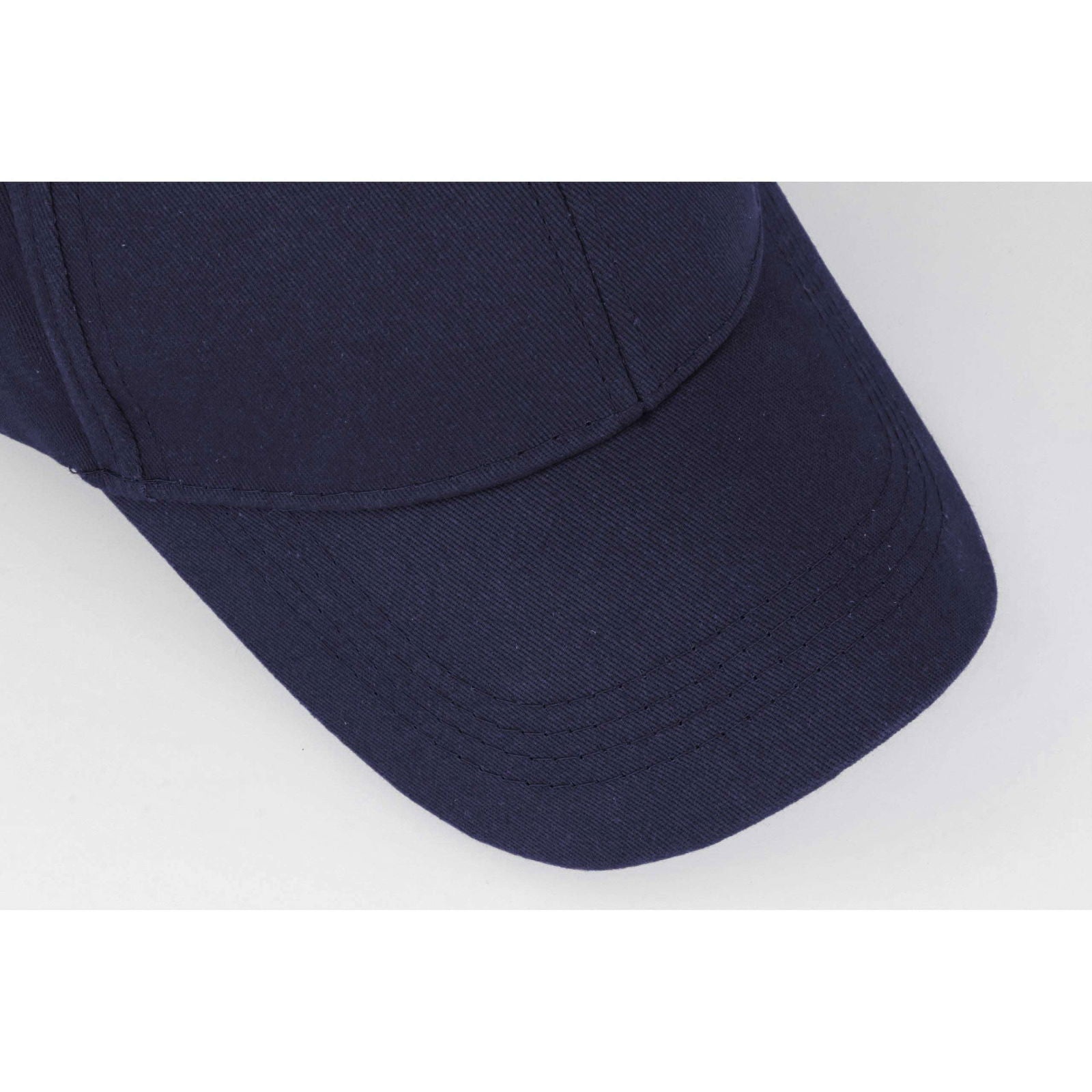 Czapka CLASSIC NAVY