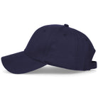 Czapka CLASSIC NAVY