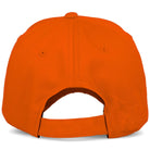 Czapka CLASSIC ORANGE