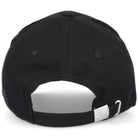 Czapka MARVEL CAP