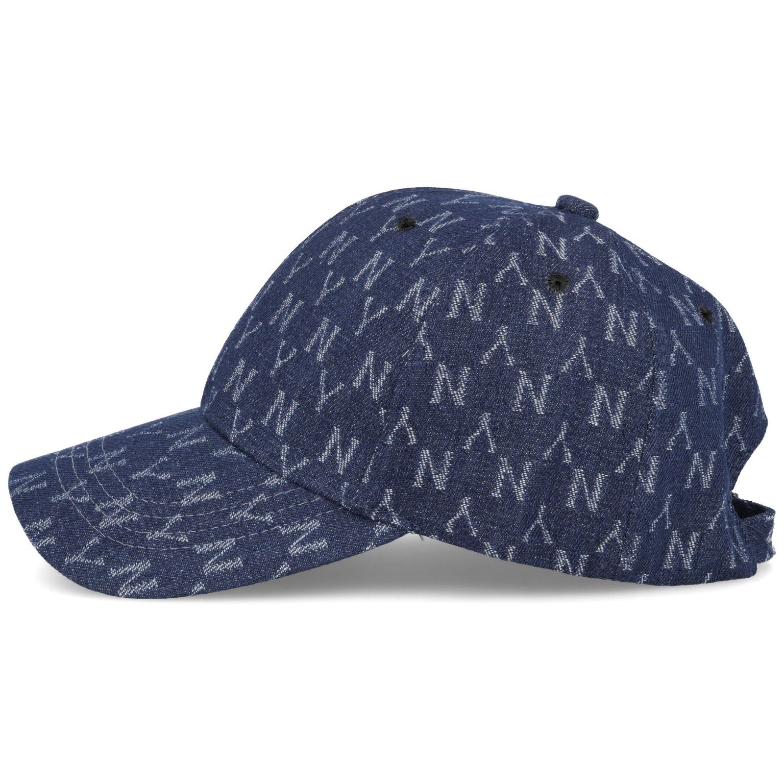 Czapka NY CAP NAVY