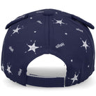 Czapka STARS KIDS NAVY