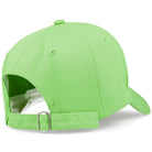 Czapka TRAVEL GREEN