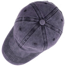 Czapka VINTAGE PEAK NAVY