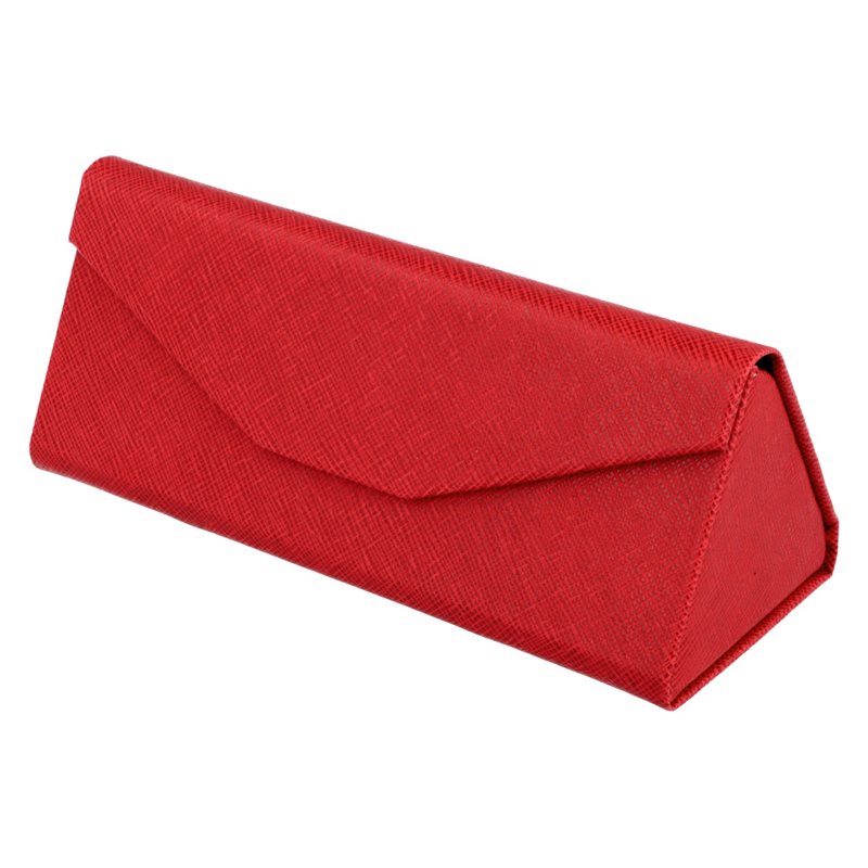 Etui CASO ROJO