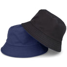 Kapelusz BUCKET HAT NAVY