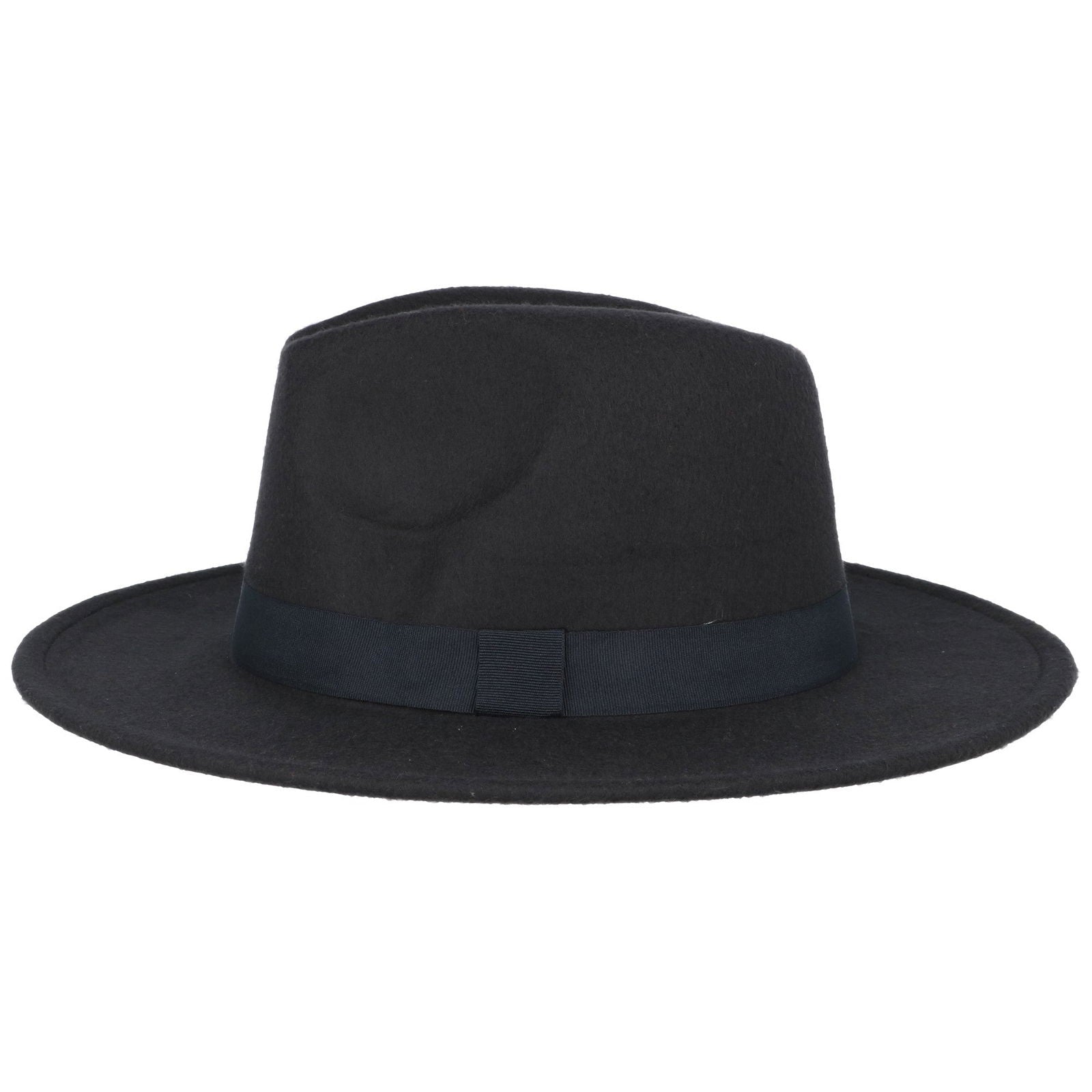 Kapelusz CLASSIC HAT