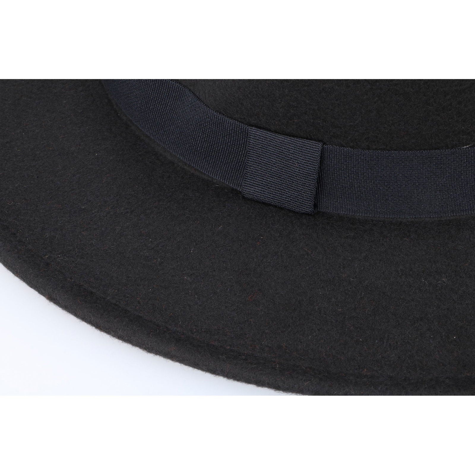 Kapelusz CLASSIC HAT