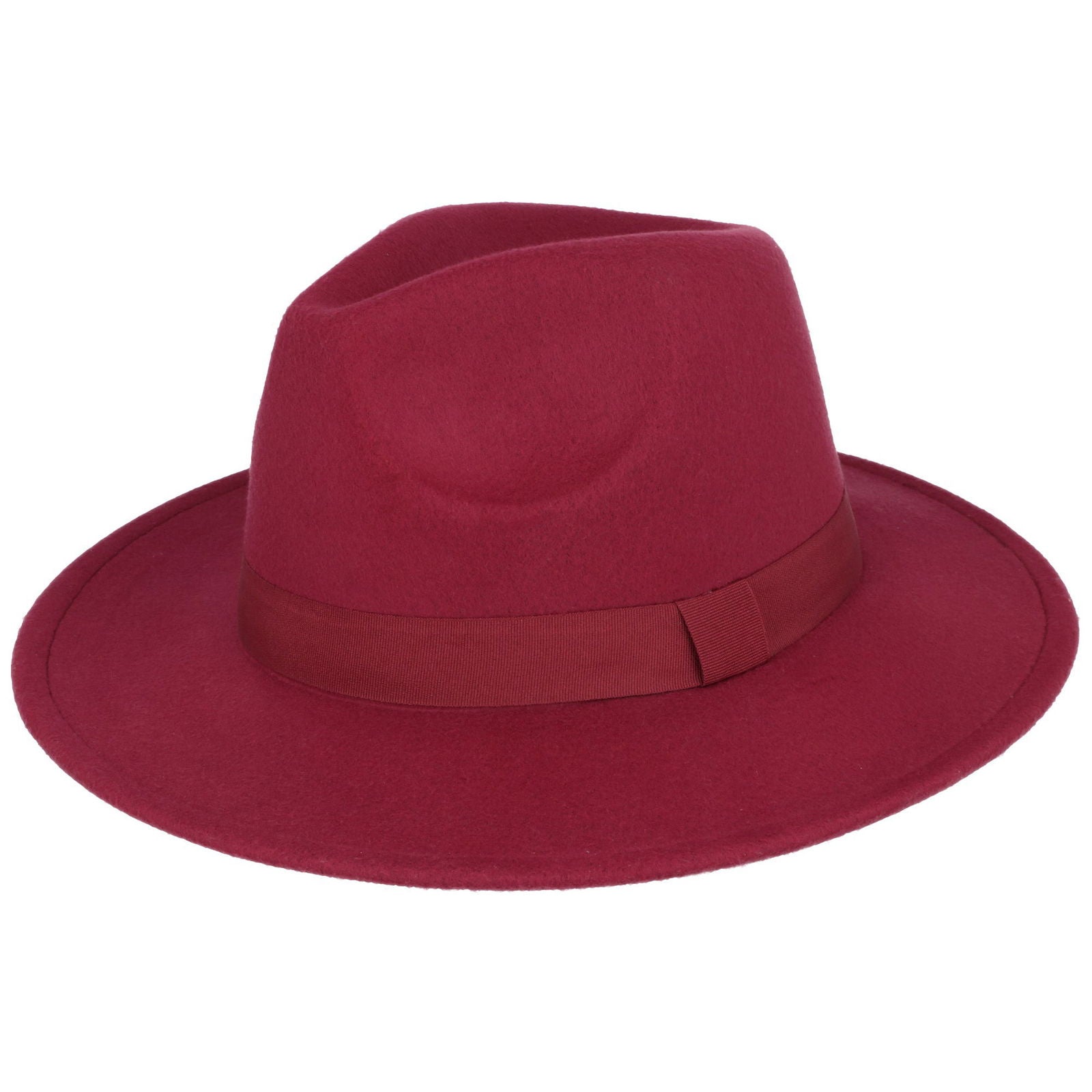 Kapelusz CLASSIC HAT