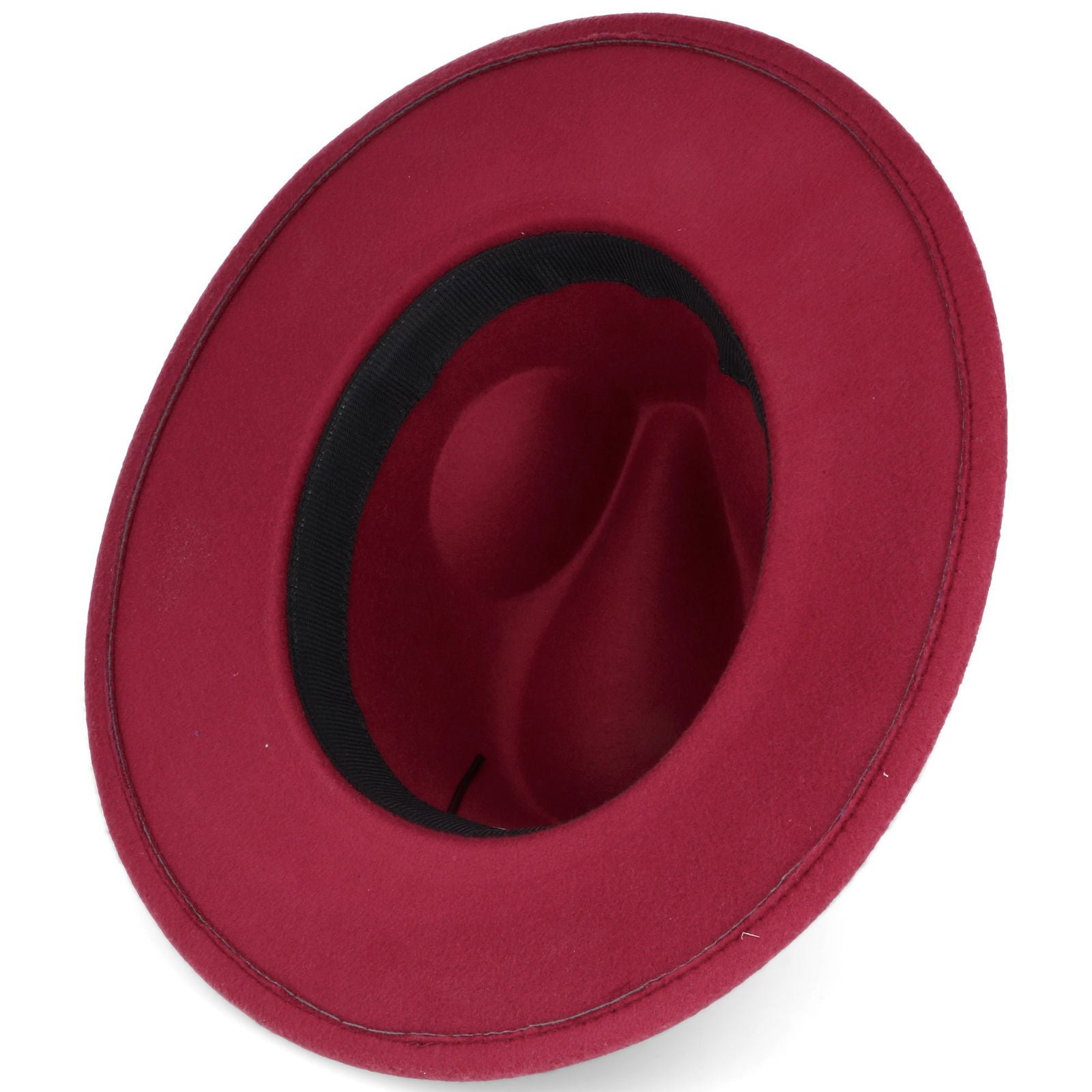 Kapelusz CLASSIC HAT