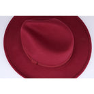 Kapelusz CLASSIC HAT