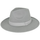 Kapelusz CLASSIC HAT