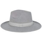 Kapelusz CLASSIC HAT