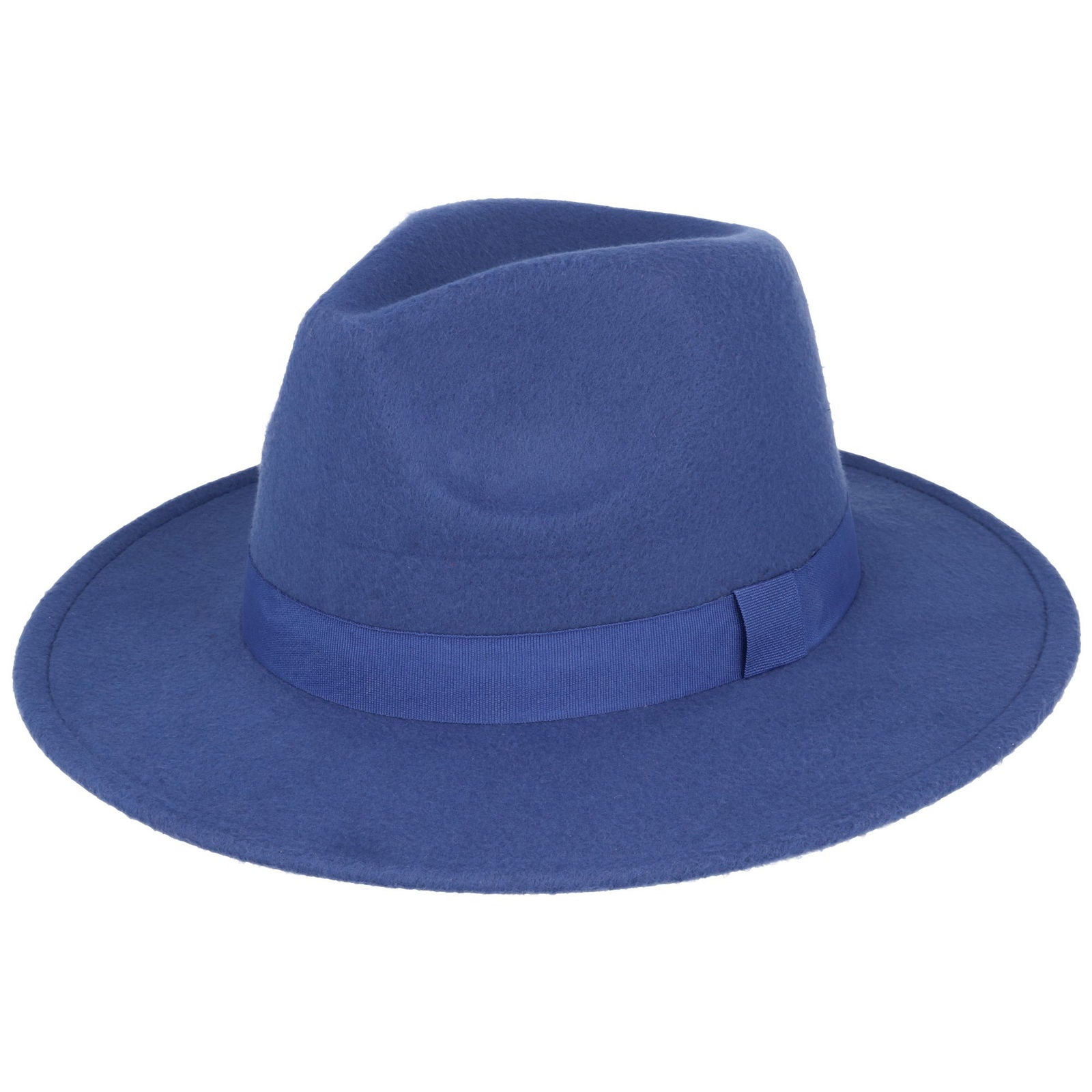 Kapelusz CLASSIC HAT