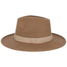 Kapelusz CLASSIC HAT