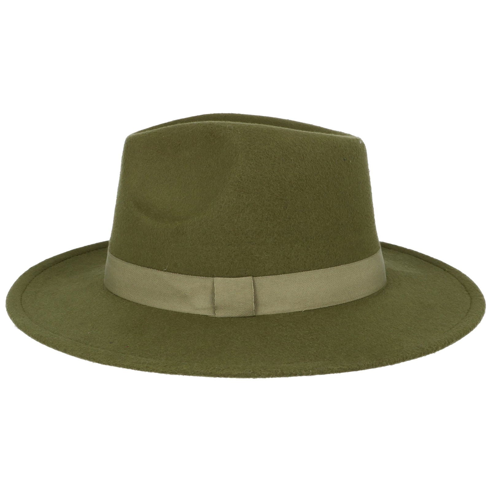 Kapelusz CLASSIC HAT