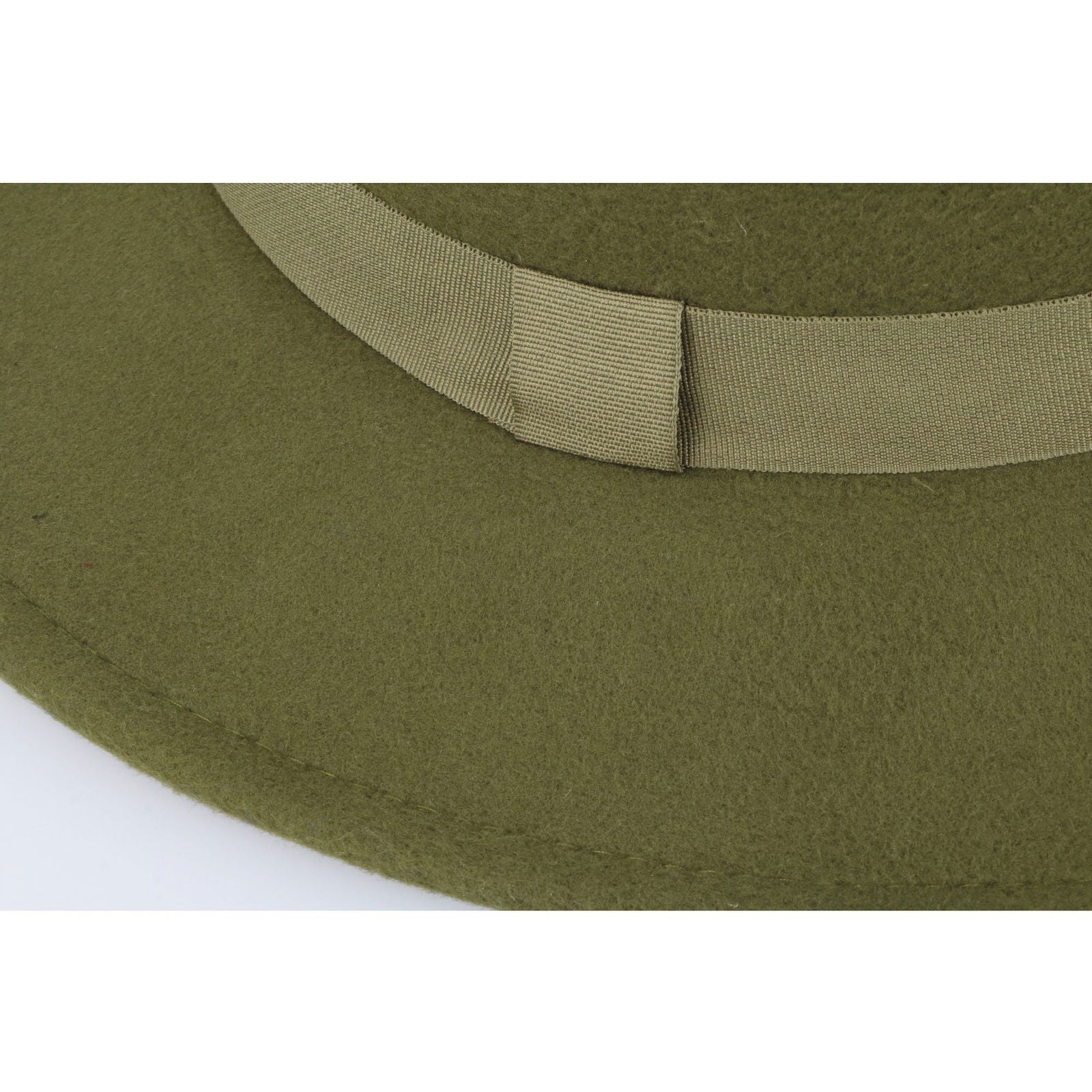 Kapelusz CLASSIC HAT