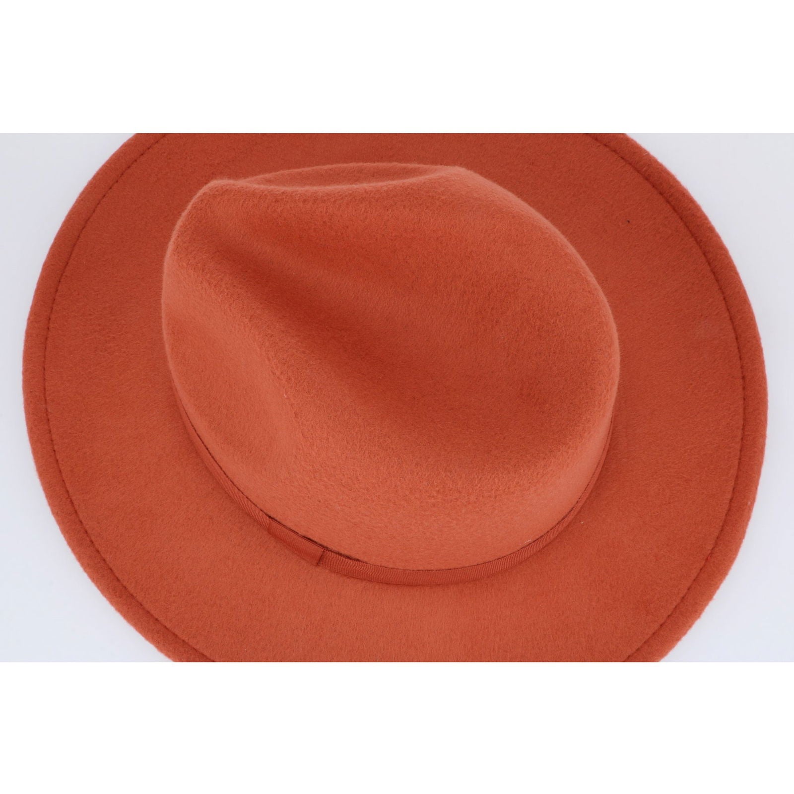 Kapelusz CLASSIC HAT