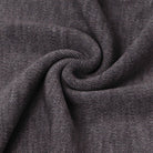 Komplet COZY DUO DARK GRAY