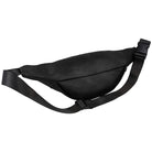 Nerka ACTIVE SLING black mat