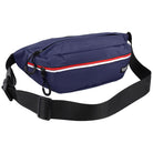 Nerka STREET POUCH NAVY