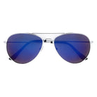 Okulary ALEXIS BLUE