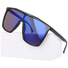 Okulary ANTUN BLUE