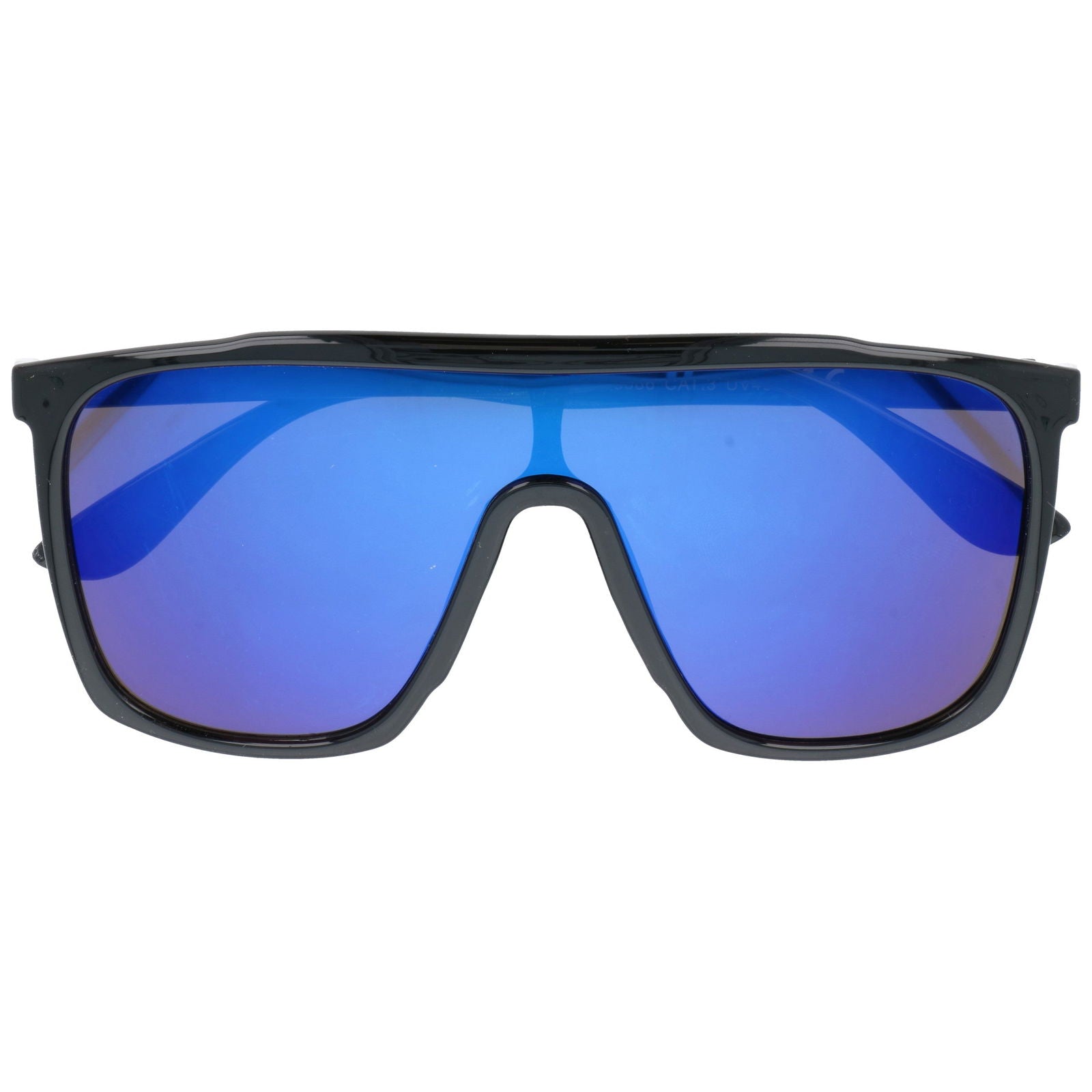 Okulary ANTUN BLUE