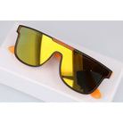 Okulary ASTER ORANGE