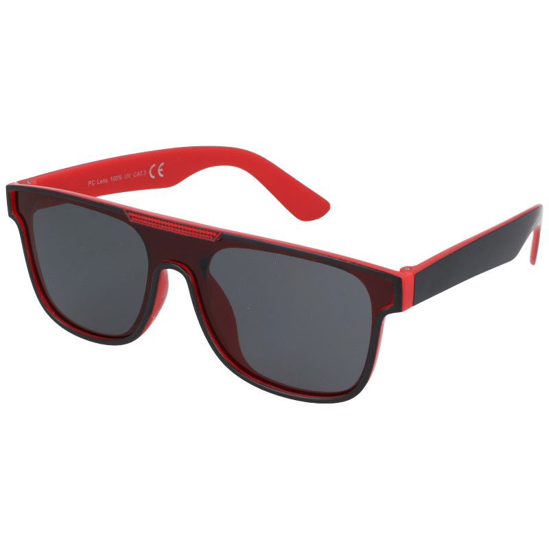 Okulary ASTER RED